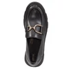 Kép 4/4 - Geox félcipő/black C9999 213634_D.jpg