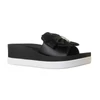 Kép 2/4 - Claudio Dessi papucs/ 0715 black 213636_B.jpg