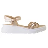 Kép 1/4 - Claudio Dessi szandál/ MARA b.perla beige 39.0 213640_A