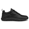 Kép 1/4 - Geox sportcipő/black C9997  fekete 42.0 213647_A