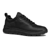 Kép 2/4 - Geox sportcipő/black C9997  213647_B.jpg