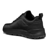 Kép 3/4 - Geox sportcipő/black C9997  213647_C.jpg