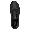 Kép 4/4 - Geox sportcipő/black C9997 213647_D.jpg