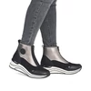 Kép 4/4 - Remonte bokacsizma/schwarz 36-41213671_D.jpg