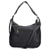 Kép 2/4 - Rieker táska/black 213688_B.jpg