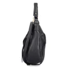Kép 3/4 - Rieker táska/black 213688_C.jpg