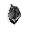 Kép 4/4 - Rieker táska/black213688_D.jpg