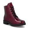 Kép 2/4 - Rieker bakancs/red       213727_B.jpg
