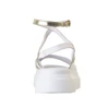 Kép 4/4 - Claudio Dessi szandál/ 110 white213873_D.jpg