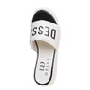 Kép 4/4 - Claudio Dessi papucs/ white213877_D.jpg