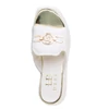 Kép 4/4 - Claudio Dessi papucs/white213879_D.jpg