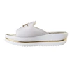 Kép 3/4 - Claudio Dessi papucs/ white 213880_C.jpg