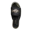 Kép 4/4 - Claudio Dessi papucs/ black213882_D.jpg