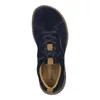 Kép 4/4 - Josef Seibel félcipő/indigo 525213893_D.jpg
