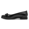 Kép 3/4 - Tamaris félcipő/black 001 213993_C.jpg