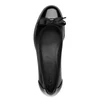 Kép 4/4 - Tamaris félcipő/black 001213993_D.jpg