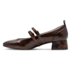 Kép 3/4 - Tamaris félcipő/brown co 398 213997_C.jpg