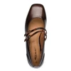 Kép 4/4 - Tamaris félcipő/brown co 398213997_D.jpg