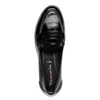 Kép 4/4 - Tamaris félcipő/black pat 018 214002_D.jpg