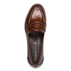 Kép 4/4 - Tamaris félcipő/cognac  pat 365214003_D.jpg