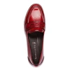 Kép 4/4 - Tamaris félcipő/red pat 524 214004_D.jpg
