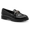Kép 2/4 - Tamaris félcipő/black 001   214012_B.jpg