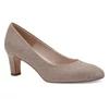 Kép 2/4 - Tamaris pumps/rose glam 586   214016_B.jpg