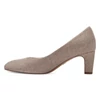 Kép 3/4 - Tamaris pumps/rose glam 586   214016_C.jpg