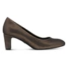 Kép 1/4 - Tamaris pumps/copper glam 963 barna 38.0 214017_A