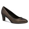 Kép 2/4 - Tamaris pumps/copper glam 963 214017_B.jpg