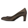 Kép 3/4 - Tamaris pumps/copper glam 963 214017_C.jpg