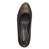Kép 4/4 - Tamaris pumps/copper glam 963214017_D.jpg