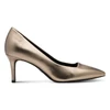 Kép 1/4 - Tamaris pumps/bronce 900  barna 38.0 214018_A