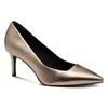 Kép 2/4 - Tamaris pumps/bronce 900  214018_B.jpg