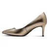 Kép 3/4 - Tamaris pumps/bronce 900  214018_C.jpg