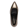 Kép 4/4 - Tamaris pumps/bronce 900 214018_D.jpg