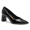 Kép 2/4 - Tamaris pumps/black 001    214019_B.jpg