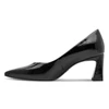 Kép 3/4 - Tamaris pumps/black 001    214019_C.jpg