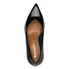 Kép 4/4 - Tamaris pumps/black 001   214019_D.jpg