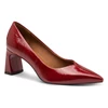 Kép 2/4 - Tamaris pumps/red 500   214020_B.jpg