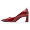 Kép 3/4 - Tamaris pumps/red 500   214020_C.jpg