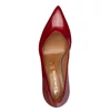 Kép 4/4 - Tamaris pumps/red 500  214020_D.jpg
