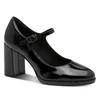 Kép 2/4 - Tamaris félcipő/black 001     214021_B.jpg