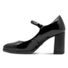 Kép 3/4 - Tamaris félcipő/black 001     214021_C.jpg