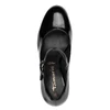 Kép 4/4 - Tamaris félcipő/black 001    214021_D.jpg