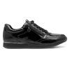 Kép 1/4 - Tamaris sportcipő/black pat018    fekete 38.0 214024_A