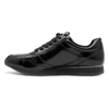 Kép 3/4 - Tamaris sportcipő/black pat018    214024_C.jpg