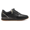 Kép 1/4 - Tamaris sportcipő/black co 098  fekete 38.0 214025_A