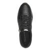 Kép 4/4 - Tamaris sportcipő/black co 098 214025_D.jpg