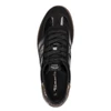 Kép 4/4 - Tamaris sportcipő/blk.snake 091 214027_D.jpg